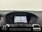 2019 Acura TLX 3.5L Technology Pkg w/A-Spec Pkg