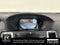 2019 Acura TLX 3.5L Technology Pkg w/A-Spec Pkg