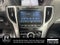 2019 Acura TLX 3.5L Technology Pkg w/A-Spec Pkg