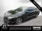 2015 Acura TLX 3.5L V6 SH-AWD w/Technology Package