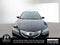 2015 Acura TLX 3.5L V6 SH-AWD w/Technology Package