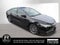 2015 Acura TLX 3.5L V6 SH-AWD w/Technology Package