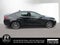 2015 Acura TLX 3.5L V6 SH-AWD w/Technology Package