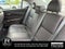 2015 Acura TLX 3.5L V6 SH-AWD w/Technology Package