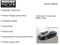 2015 Acura TLX 3.5L V6 SH-AWD w/Technology Package