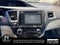2015 Honda Civic EX-L