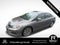 2015 Honda Civic EX-L w/Navigation