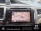 2015 Honda Civic EX-L w/Navigation