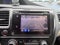 2015 Honda Civic EX-L w/Navigation