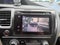 2015 Honda Civic EX-L w/Navigation