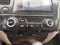 2015 Honda Civic EX-L w/Navigation