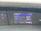 2015 Honda Civic EX-L w/Navigation