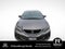 2015 Honda Civic EX-L w/Navigation
