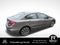 2015 Honda Civic EX-L w/Navigation