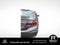2015 Honda Civic EX-L w/Navigation
