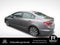 2015 Honda Civic EX-L w/Navigation