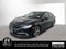 2019 Honda Civic Touring