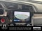 2019 Honda Civic Touring