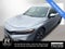 2023 Honda Civic EX-L