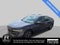 2023 Honda Civic EX-L