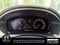 2023 Honda Civic EX-L