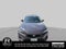2023 Honda Civic EX-L