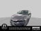 2023 Honda Civic EX-L
