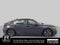 2023 Honda Civic EX-L