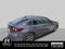 2023 Honda Civic EX-L