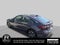 2023 Honda Civic EX-L