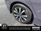 2023 Honda Civic EX-L