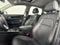 2023 Honda Civic EX-L