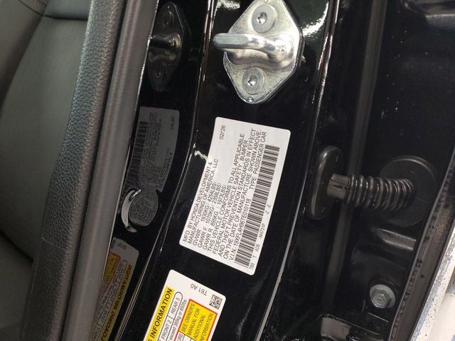 2026 Honda Civic Hybrid Sport Touring Schaumburg IL | Aurora St ...