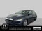 2020 Honda Insight EX