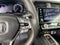 2020 Honda Insight EX