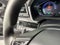 2020 Honda Insight EX