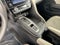 2020 Honda Insight EX
