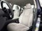 2020 Honda Insight EX