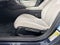 2020 Honda Insight EX