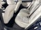 2020 Honda Insight EX