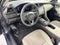 2020 Honda Insight EX