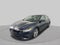 2020 Honda Insight EX