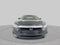 2020 Honda Insight EX