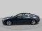 2020 Honda Insight EX