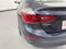2020 Honda Insight EX