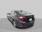 2020 Honda Insight EX