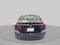 2020 Honda Insight EX