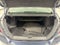 2020 Honda Insight EX