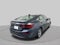 2020 Honda Insight EX