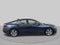 2020 Honda Insight EX